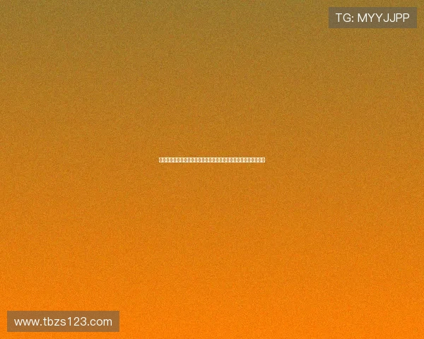 章鱼直播足球平台下载手机版教程畅享高清赛事实时比分与互动体验