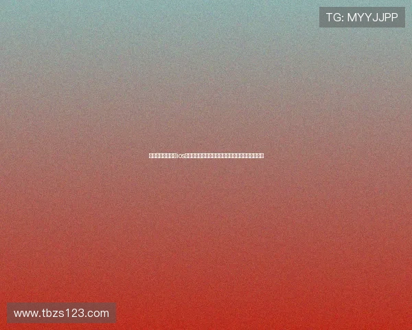 趣味直播下载安装ios全攻略新手快速体验热门互动直播平台精彩玩法指南