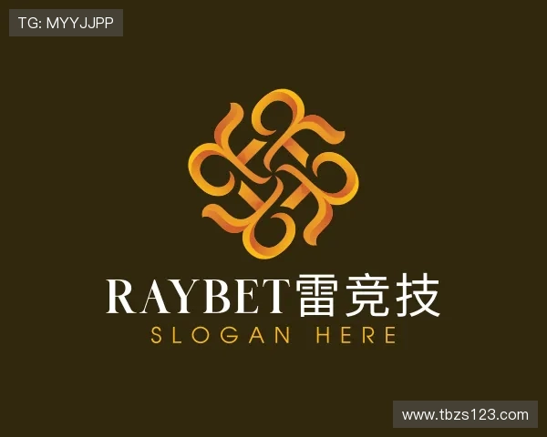 关于raybet雷竞技电竞平台